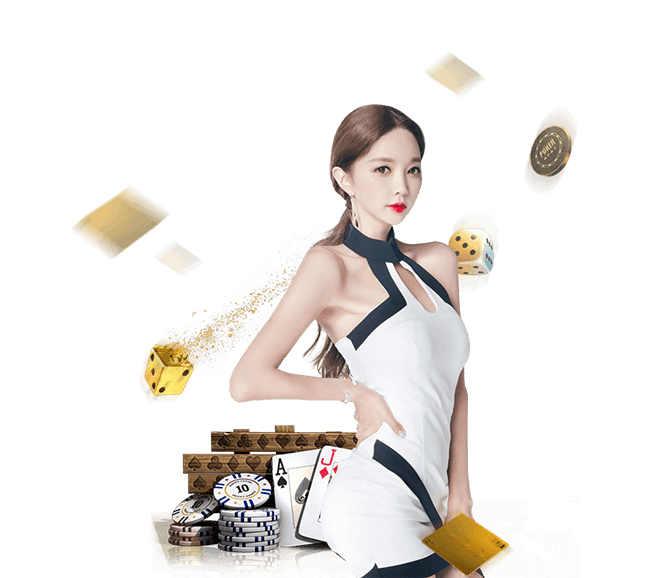 周末沙发土豆